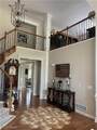 132 Emerald Avenue - Photo 20