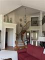 132 Emerald Avenue - Photo 21