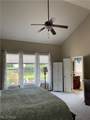 132 Emerald Avenue - Photo 22