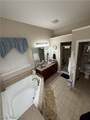 132 Emerald Avenue - Photo 23