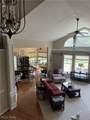 132 Emerald Avenue - Photo 24