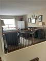 132 Emerald Avenue - Photo 25
