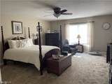 132 Emerald Avenue - Photo 26