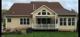 132 Emerald Avenue - Photo 3