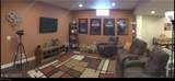 132 Emerald Avenue - Photo 30