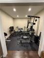 132 Emerald Avenue - Photo 32
