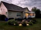 132 Emerald Avenue - Photo 4