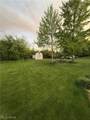 132 Emerald Avenue - Photo 6