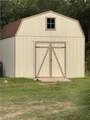 132 Emerald Avenue - Photo 7