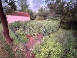 132 Emerald Avenue - Photo 8
