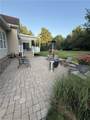 132 Emerald Avenue - Photo 9
