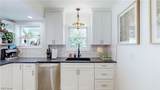 1604 Marlowe Avenue - Photo 10