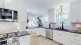 1604 Marlowe Avenue - Photo 11