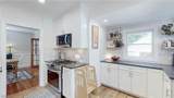 1604 Marlowe Avenue - Photo 12