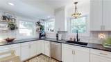 1604 Marlowe Avenue - Photo 13
