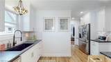 1604 Marlowe Avenue - Photo 14