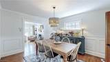 1604 Marlowe Avenue - Photo 15