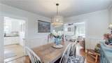 1604 Marlowe Avenue - Photo 16