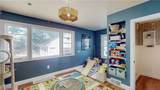 1604 Marlowe Avenue - Photo 17