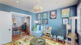 1604 Marlowe Avenue - Photo 18