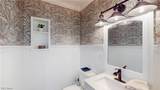 1604 Marlowe Avenue - Photo 19