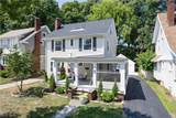 1604 Marlowe Avenue - Photo 2