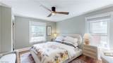 1604 Marlowe Avenue - Photo 20