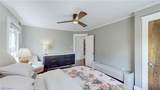 1604 Marlowe Avenue - Photo 21