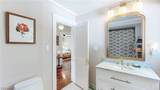 1604 Marlowe Avenue - Photo 22