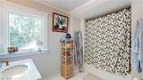 1604 Marlowe Avenue - Photo 23