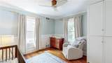 1604 Marlowe Avenue - Photo 25