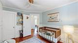 1604 Marlowe Avenue - Photo 26
