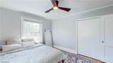 1604 Marlowe Avenue - Photo 28