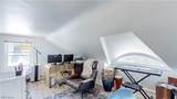 1604 Marlowe Avenue - Photo 29