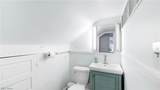 1604 Marlowe Avenue - Photo 30