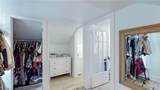 1604 Marlowe Avenue - Photo 31