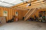 1604 Marlowe Avenue - Photo 36