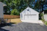 1604 Marlowe Avenue - Photo 37