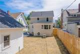 1604 Marlowe Avenue - Photo 38