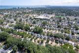 1604 Marlowe Avenue - Photo 39
