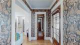 1604 Marlowe Avenue - Photo 4