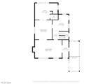 1604 Marlowe Avenue - Photo 40