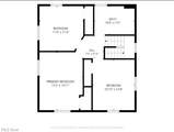 1604 Marlowe Avenue - Photo 41