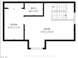 1604 Marlowe Avenue - Photo 42
