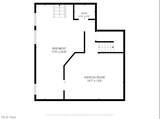 1604 Marlowe Avenue - Photo 43