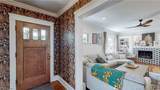 1604 Marlowe Avenue - Photo 5
