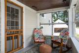 1604 Marlowe Avenue - Photo 6
