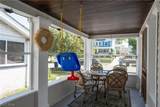 1604 Marlowe Avenue - Photo 7