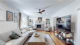 1604 Marlowe Avenue - Photo 8