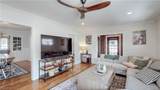 1604 Marlowe Avenue - Photo 9